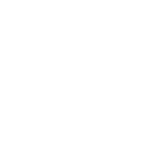 entypo-social--youtube-with-circle