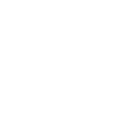 facebook-icon-rounded