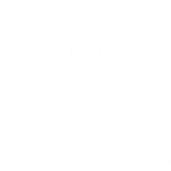 iconmonstr-location