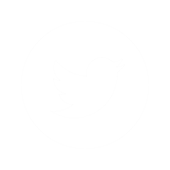twitter-icon-rounded
